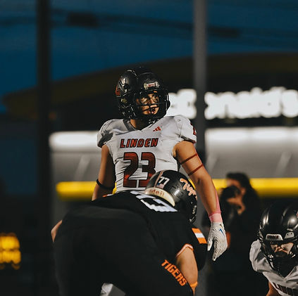 Lewandowski II