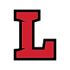 Linden High School Football