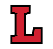 Linden High School Football