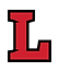 Linden High School Football