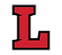 Linden High School Football