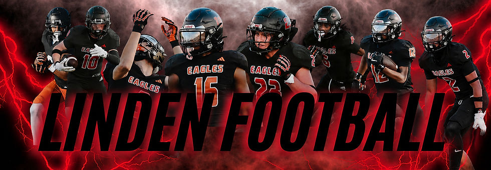 Linden High School Football_edited_edited.jpg