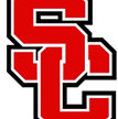 Linden High School Football