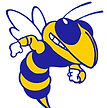 Linden High School Football