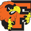 Linden High School Football