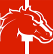 Linden High School Football
