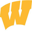 Linden High School Football