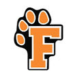 Linden High School Football