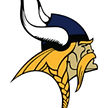 Linden High School Football